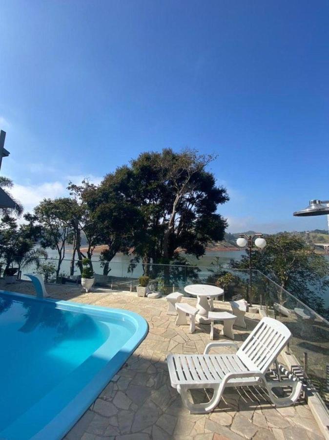 Inn Paraiso De
