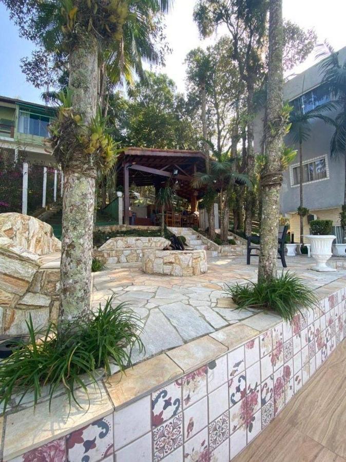 Paraiso De Inn